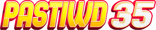 Pastiwd35